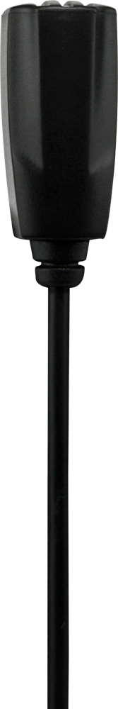 GME MC006 Pillar Mount Microphone for TX4500Ws