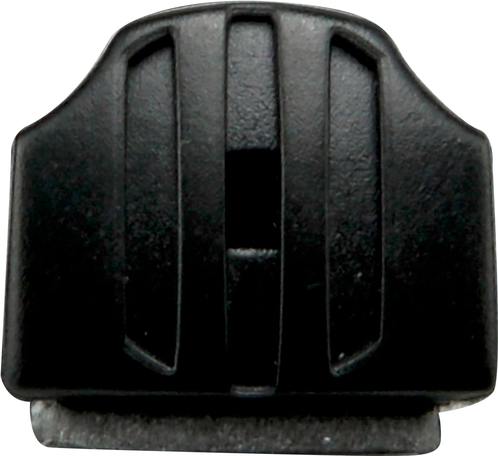 GME MC006 Pillar Mount Microphone for TX4500Ws