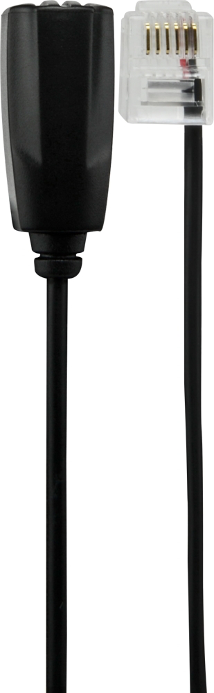 GME MC006 Pillar Mount Microphone for TX4500Ws