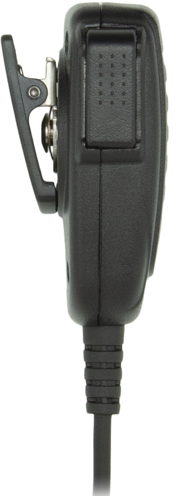 GME MC010 IP67 Speaker Microphone for TX685/TX6150/TX6155