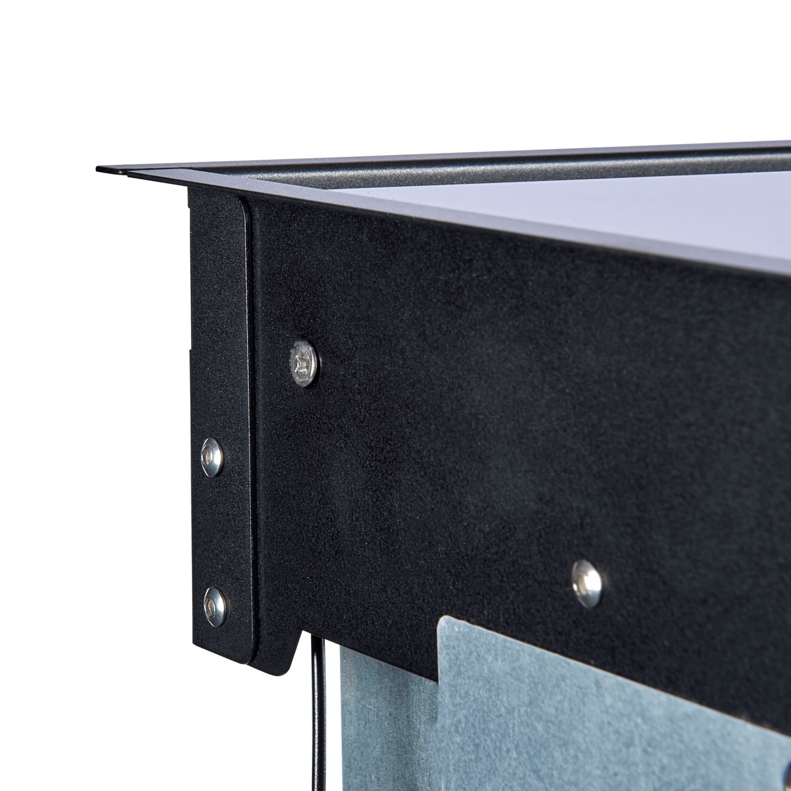 Dometic Mobicool MC101 3+1 Gas/Electric RV Cook Top with Oven and Grill