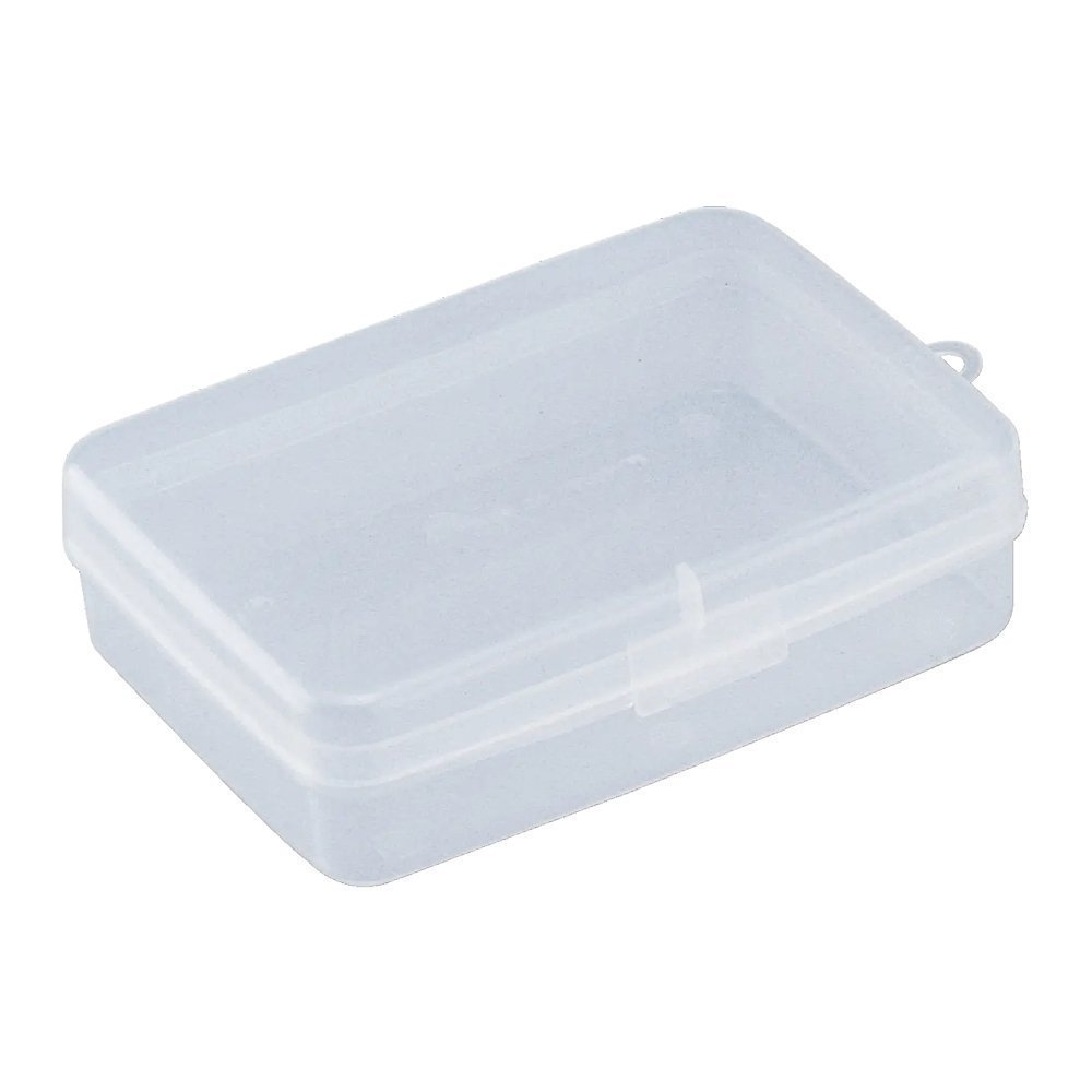 Meiho MC160 Single Compartment Box