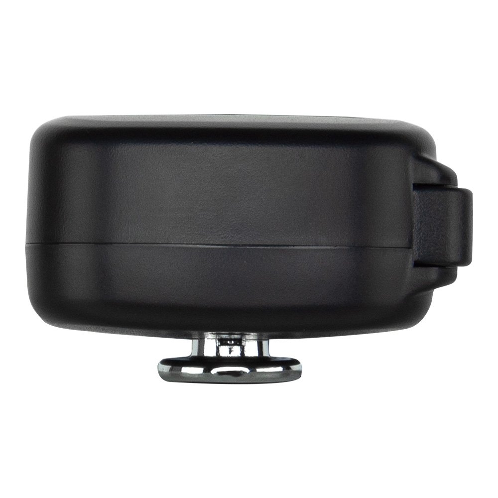 GME MC301B Hand Microphone for TX3100/TX3100DP