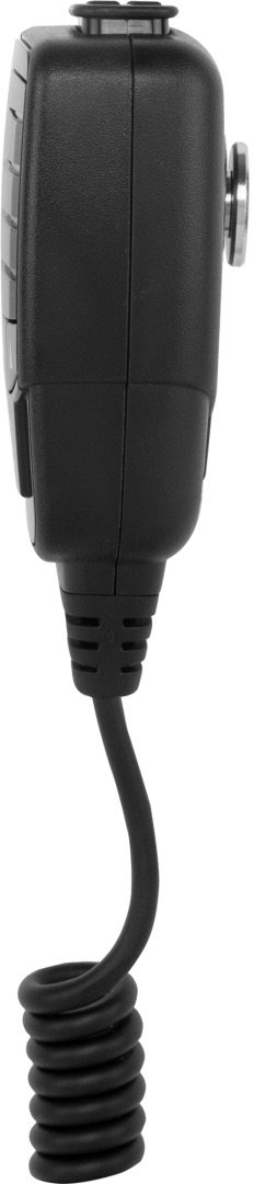 GME MC553B Heavy Duty Microphone for TX3510S / TX3520S / TX2720 / TX4500S