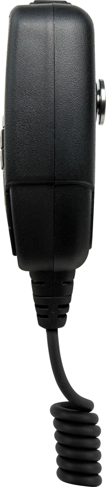 GME MC668B-IP Professional Grade IP67 OLED Speaker Microphone with GPS GME MC668B-IP Professional Grade IP67 OLED Speaker Microphone with GPS