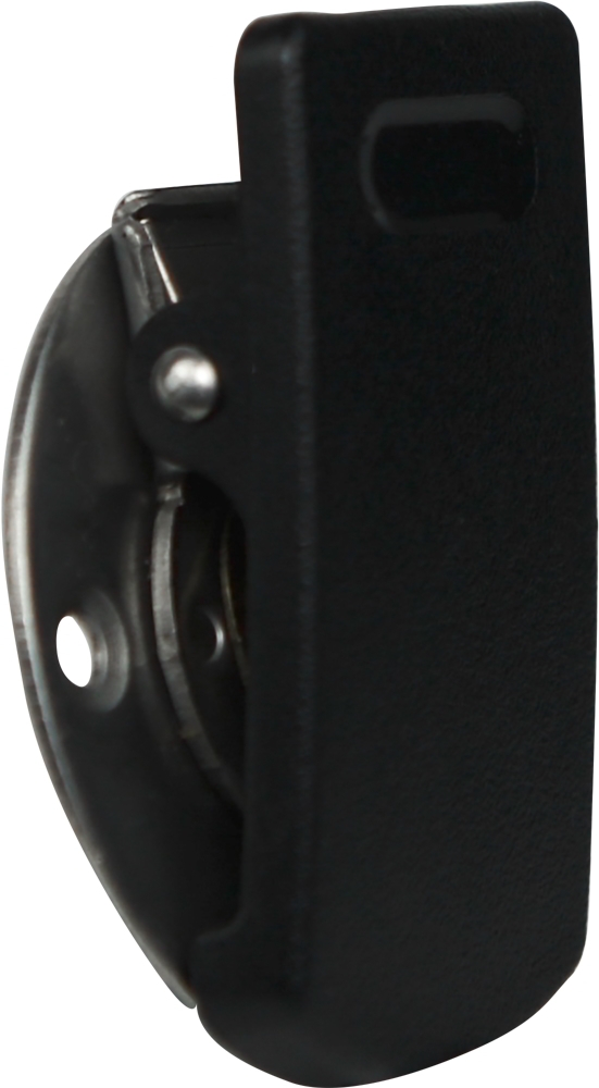 GME MCC011 Speaker Microphone Clip for MC011