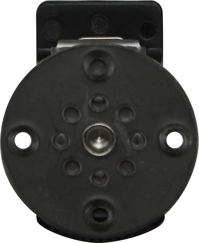 GME MCC011 Speaker Microphone Clip for MC011