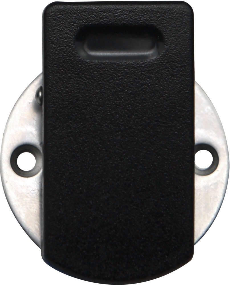 GME MCC011 Speaker Microphone Clip for MC011