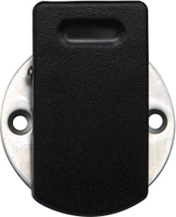 GME MCC011 Speaker Microphone Clip for MC011 Thumbnail GME MCC011 Speaker Microphone Clip for MC011