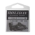 Holiday McMahon Soft Bait Clip Pack Size 3 Qty 10