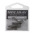 Holiday McMahon Soft Bait Clip Pack Size 4 Qty 10