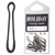 Holiday McMahon Soft Bait Clip Pack Size 5 Qty 8
