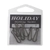 Holiday McMahon Soft Bait Clip Pack Size 6 Qty 7