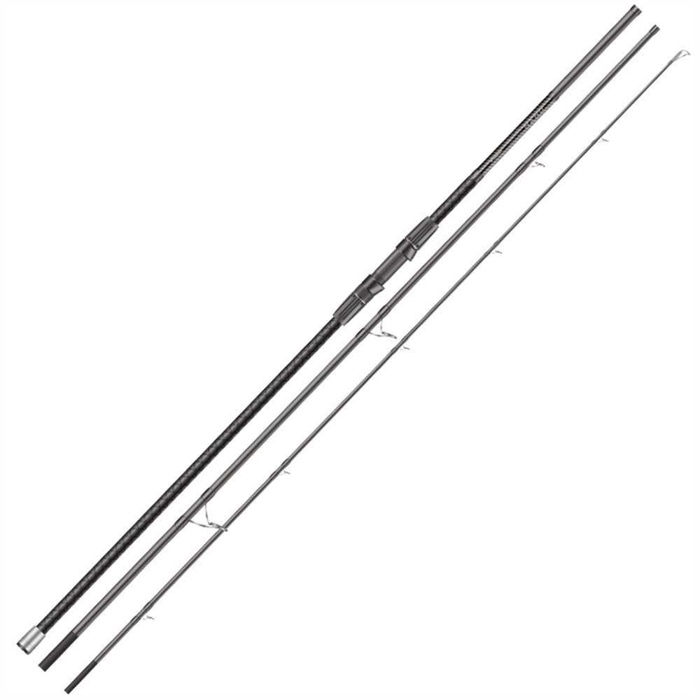 assassin 2 fishing pole Affinity piece Stil Purpose built for tackling the toughest species in Australia and New Zealand Assassin Sabre Assassin Fishing Rods