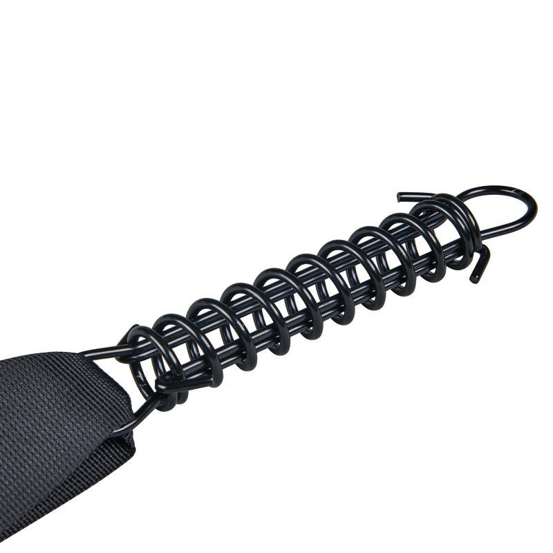 Companion Caravan Deluxe Awning Tie Down Set of 2