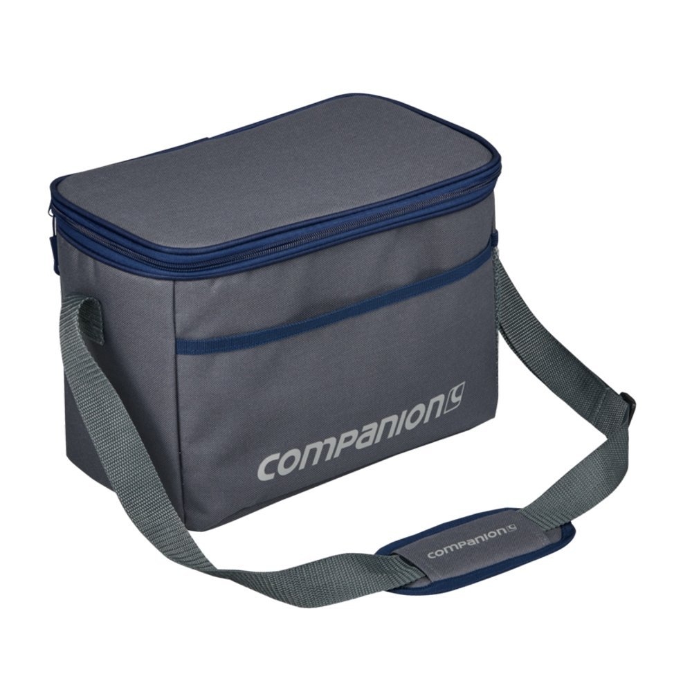 Companion 12-Can Soft Cooler 12L