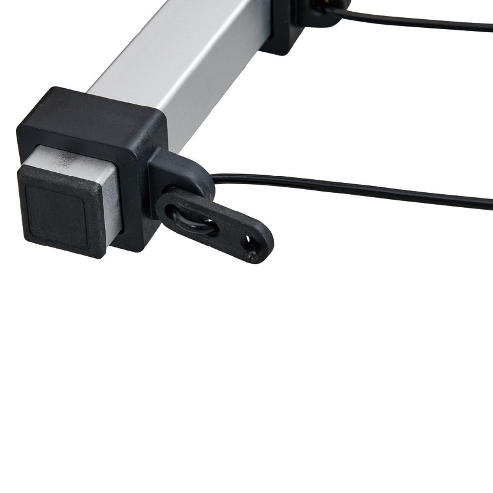 Companion Caravan Awning Clothesline 20m