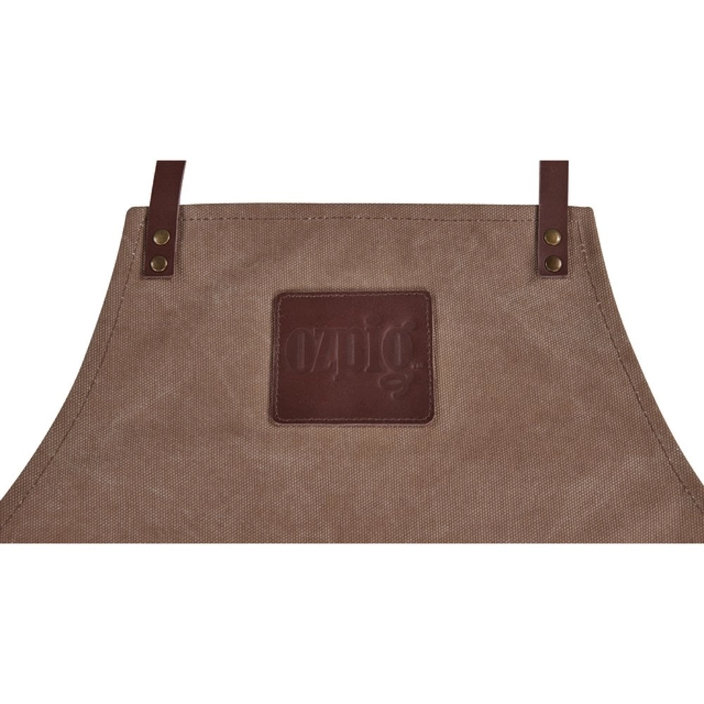 Ozpig Heavy-Duty Fireside Cooking Apron Ozpig Heavy-Duty Fireside Cooking Apron