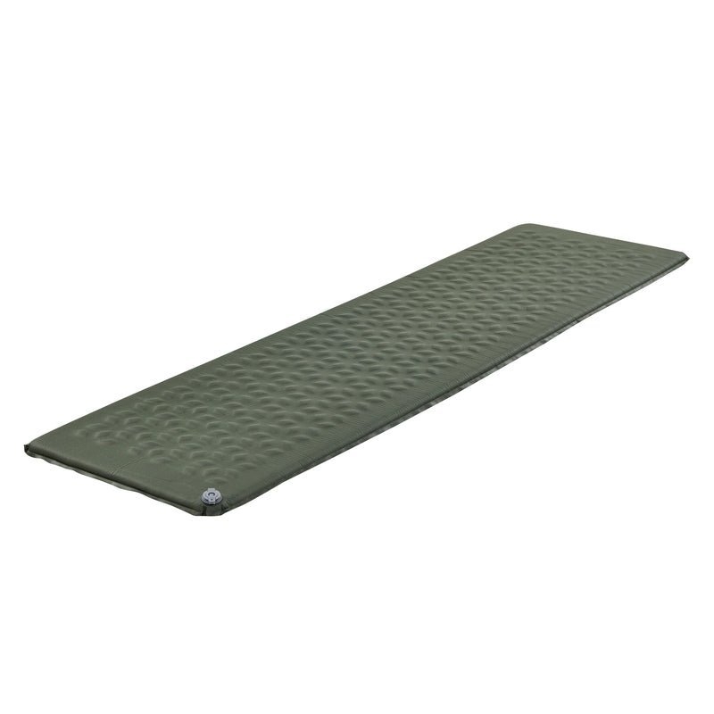 Roman Palm 2.2 Hike Mat