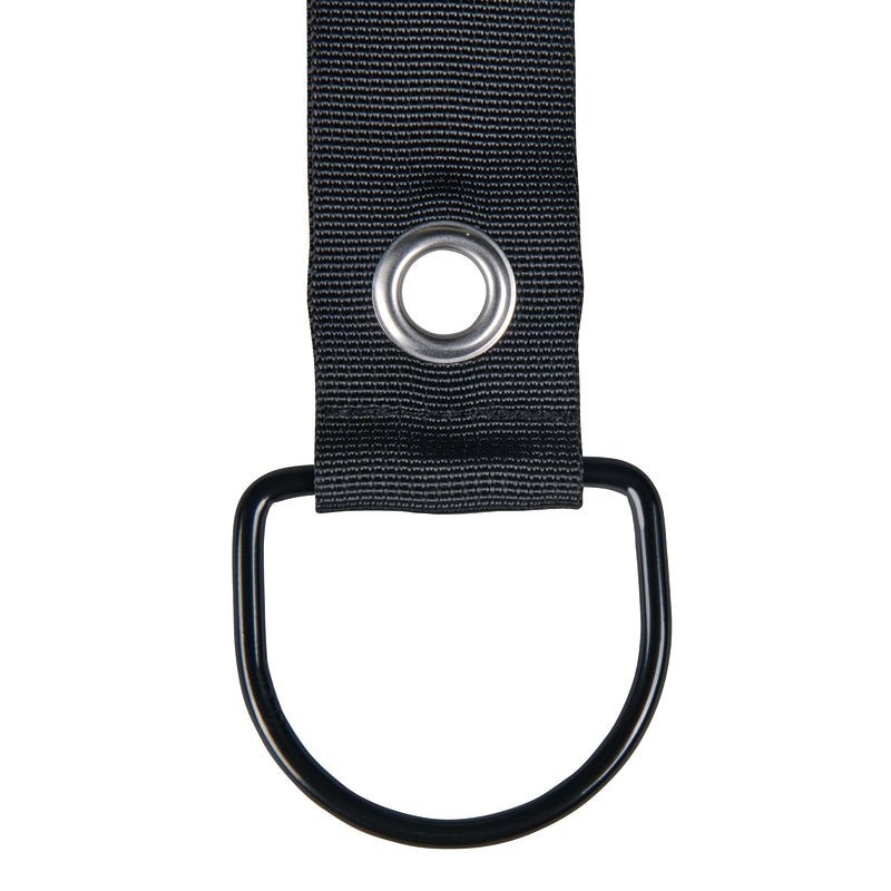 Companion Caravan Deluxe Awning Tie Down Set of 2