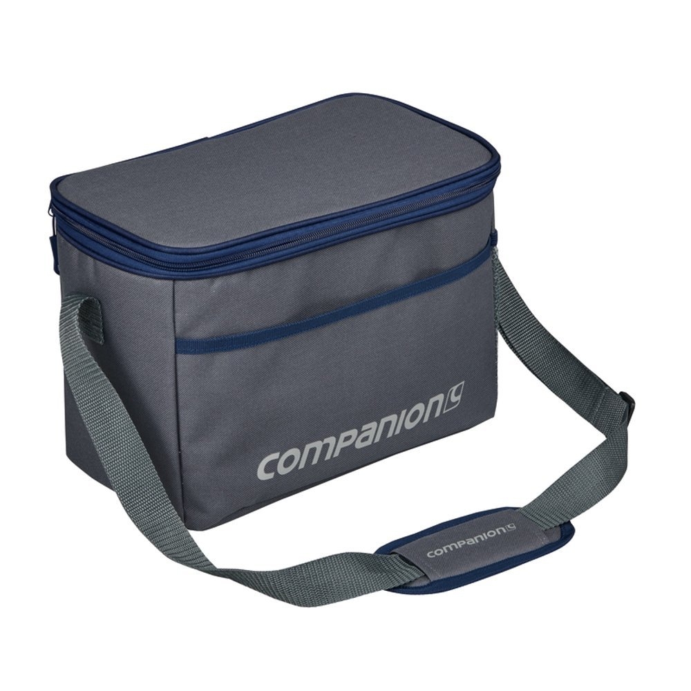Companion 12-Can Soft Cooler 12L