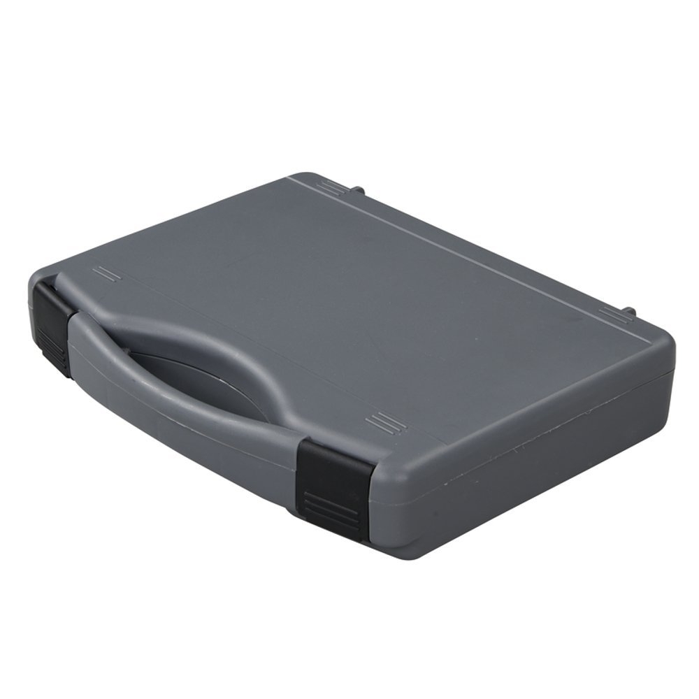 OZtrail Screw-In Glow-in-the-Dark Tent Peg Set