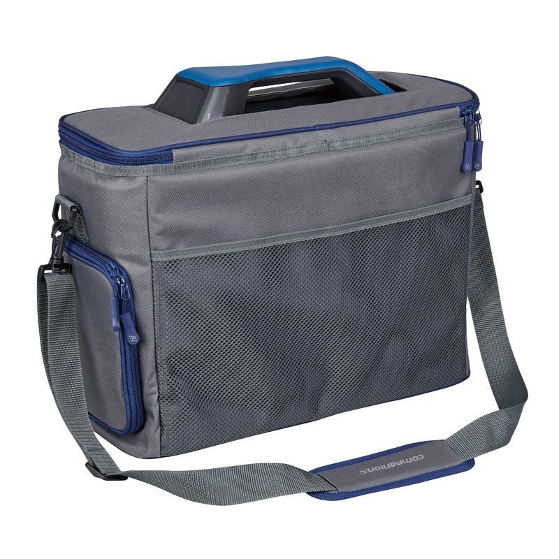 Companion Aquaheat Nxt Carry Bag