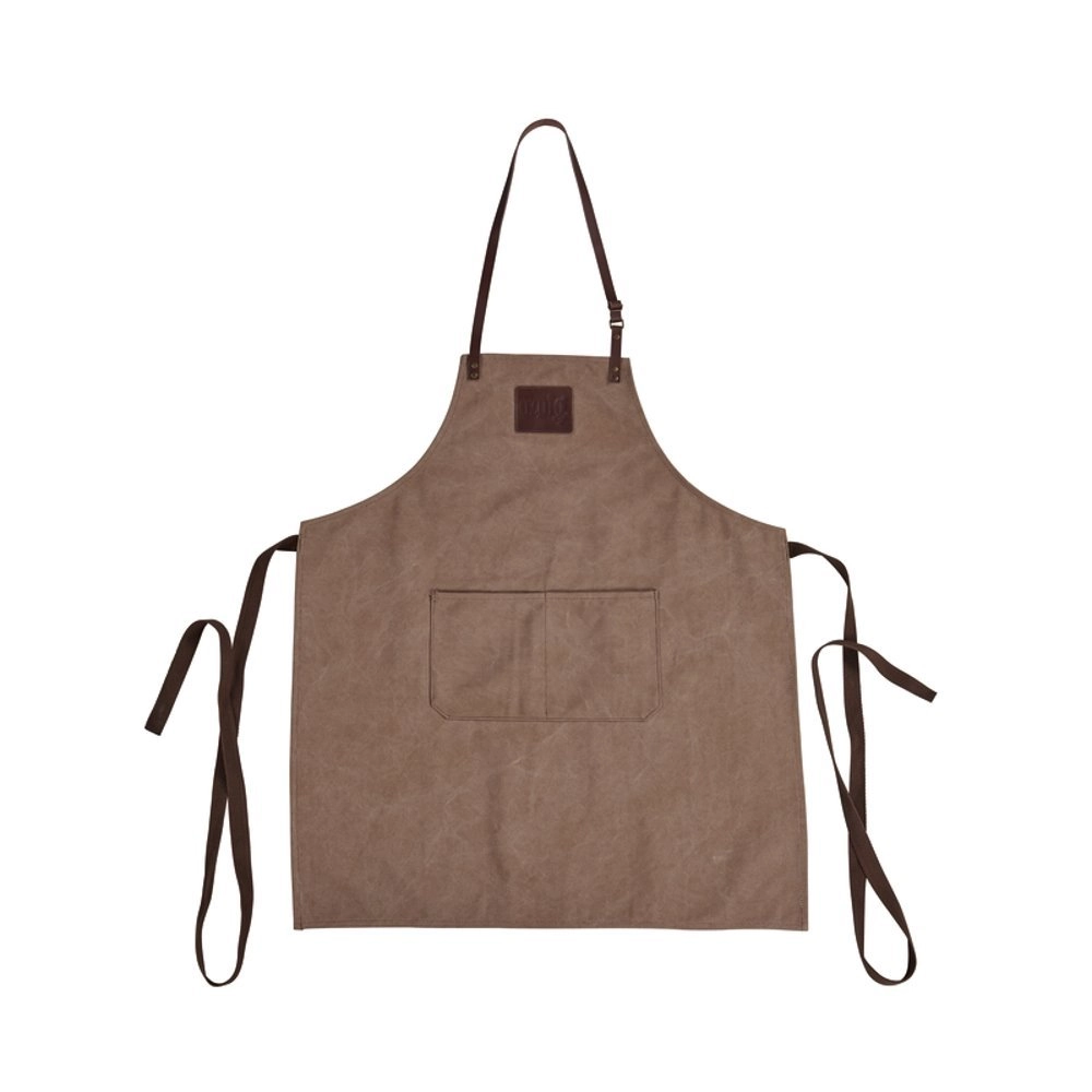 Ozpig Heavy-Duty Fireside Cooking Apron Ozpig Heavy-Duty Fireside Cooking Apron