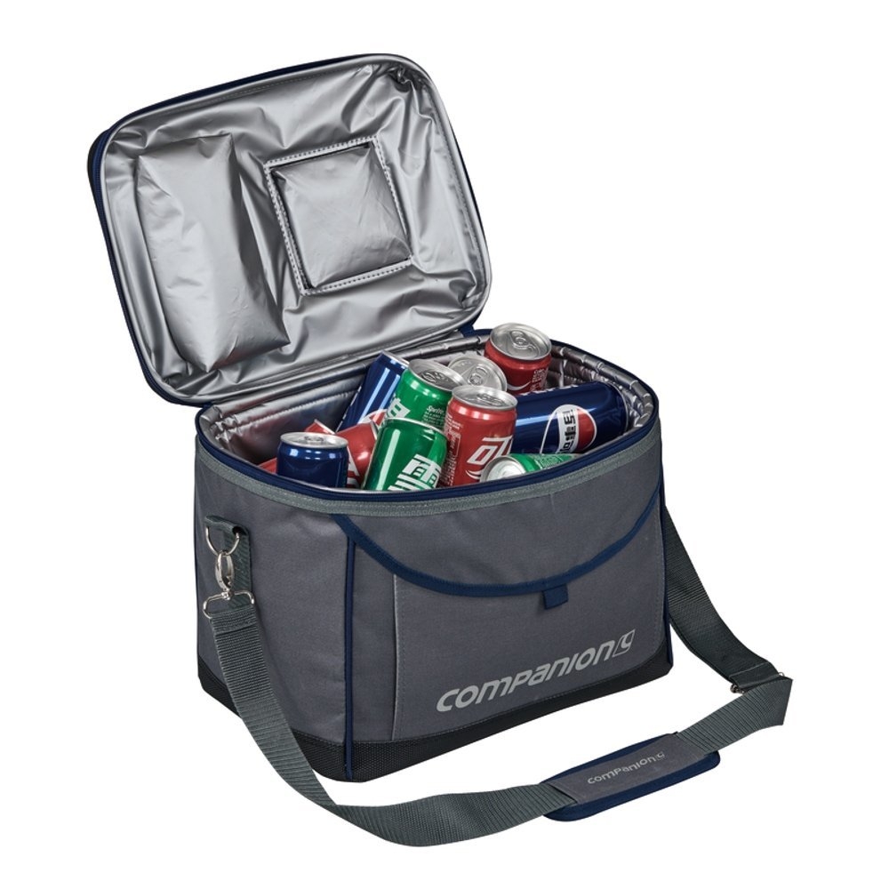 Companion 30-Can Hard Top Cooler 22L