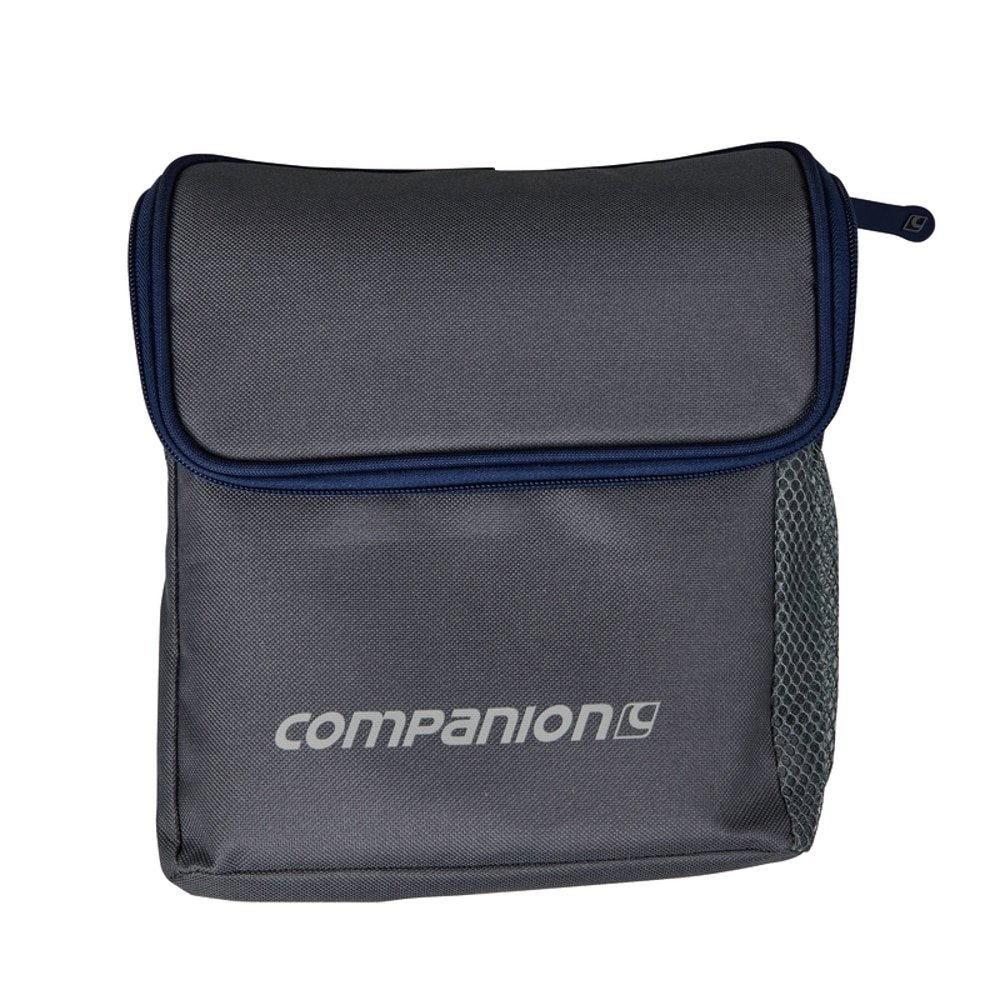 Companion 9-Can Soft Cooler 6L