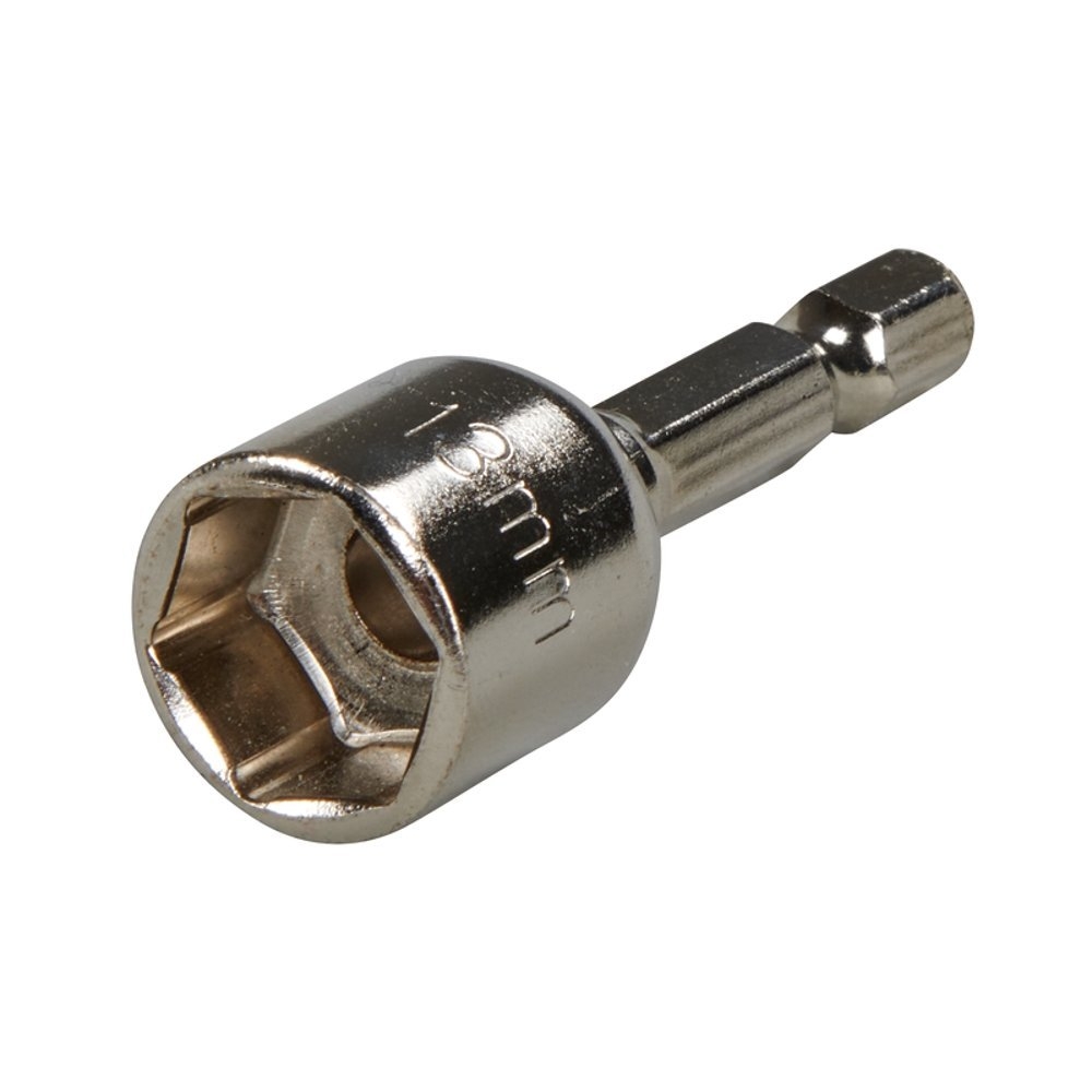 OZtrail Screw-In Glow-in-the-Dark Tent Peg Set