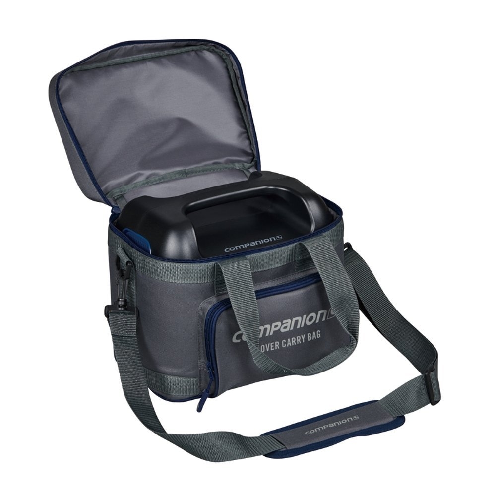 Companion Rover Power Station Carry Bag Small