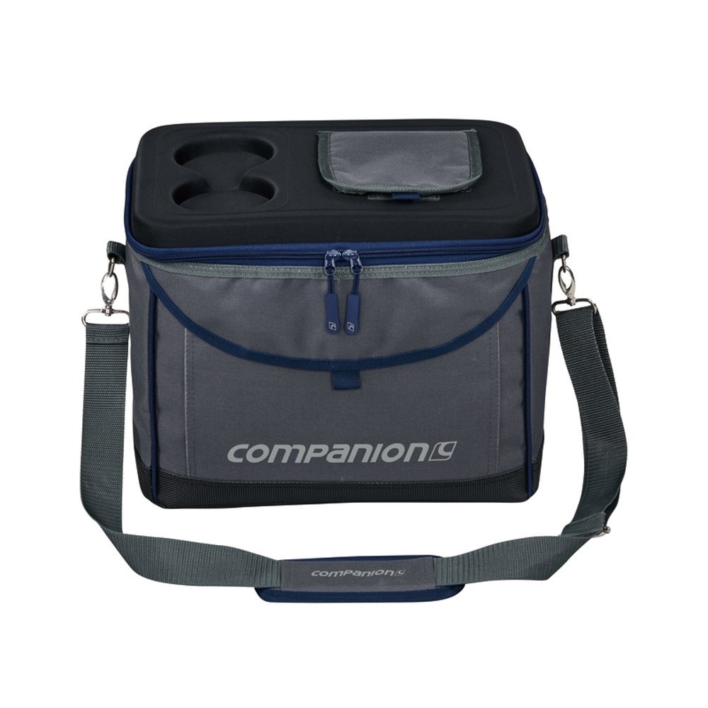 Companion 30-Can Hard Top Cooler 22L