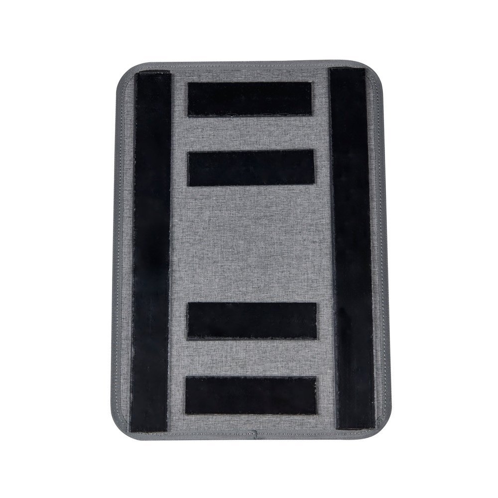 Companion Caravan Storage Pocket Medium