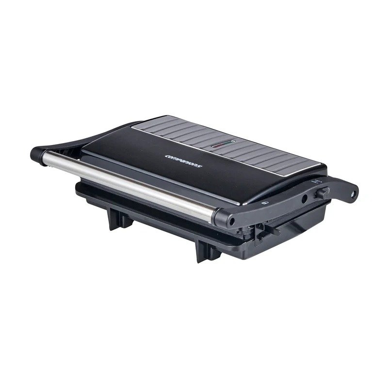 Companion Roam Sandwich Grill Press 12V