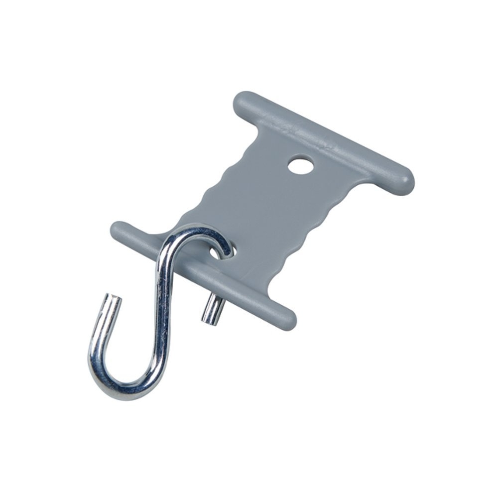 Companion Caravan Awning Multi-Use Hanger Hooks Qty 6