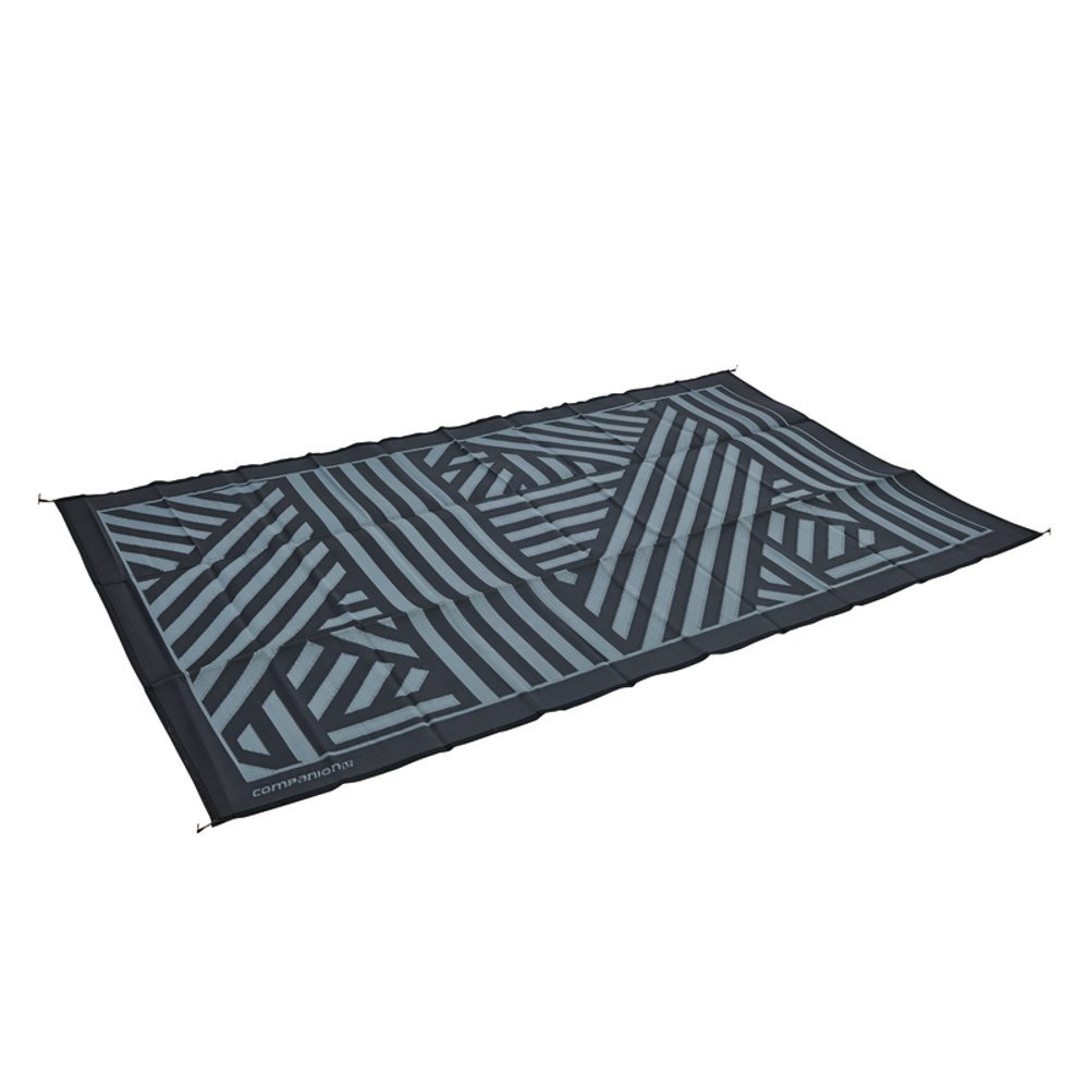 Companion Camping and Caravan Ground Mat