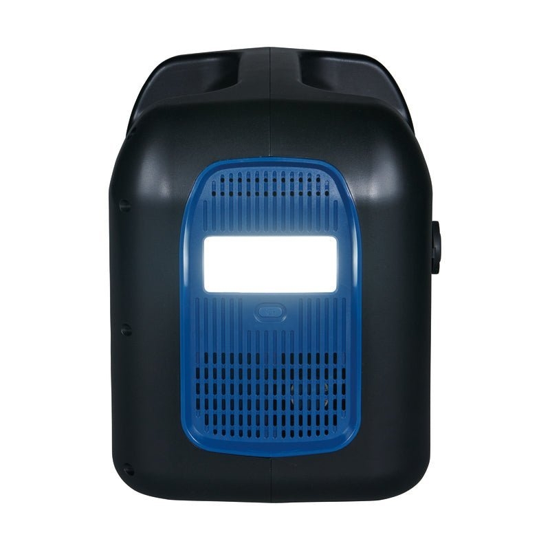 Companion Rover 500 Portable Lithium Power Station 30Ah