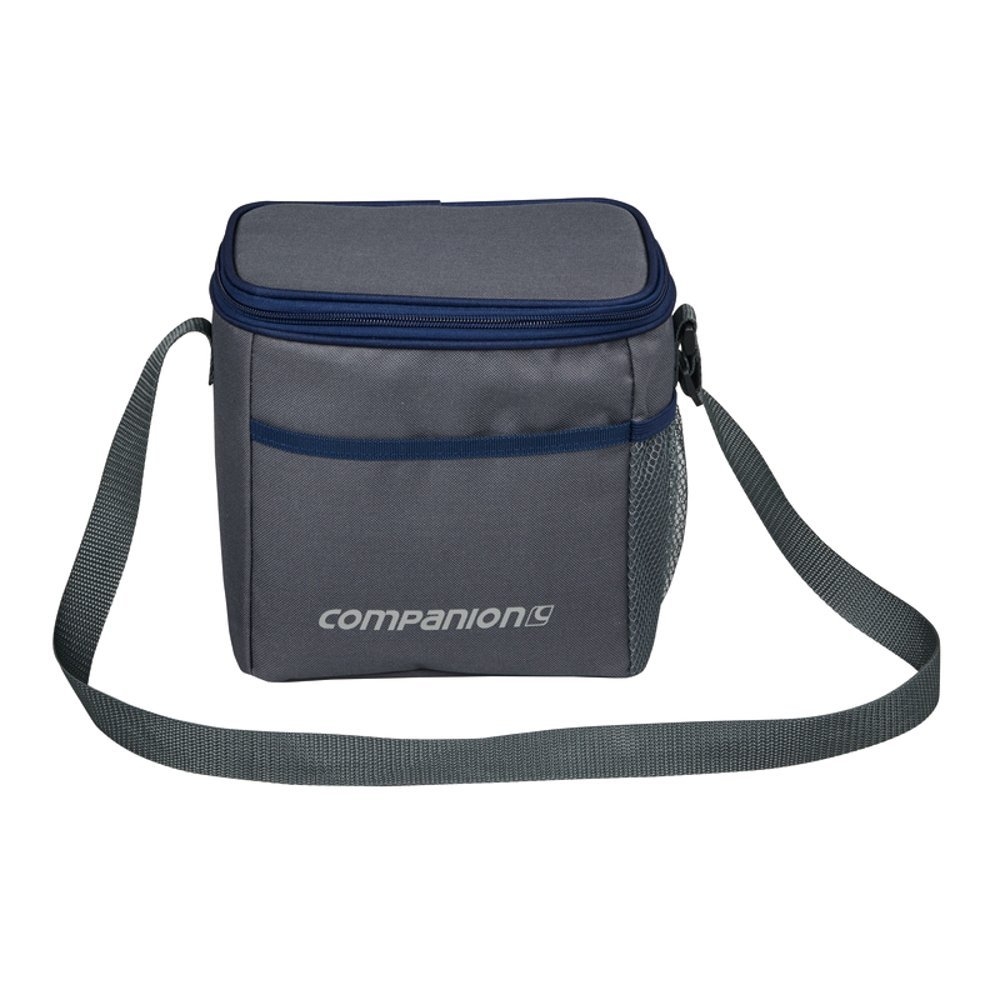 Companion 9-Can Soft Cooler 6L