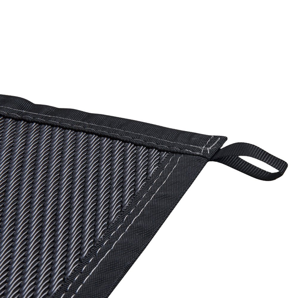 Companion Camping and Caravan Ground Mat