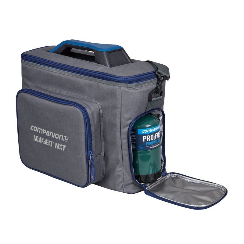 Companion Aquaheat Nxt Carry Bag