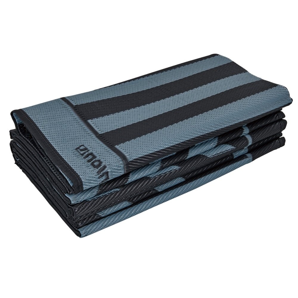 Companion Camping and Caravan Ground Mat