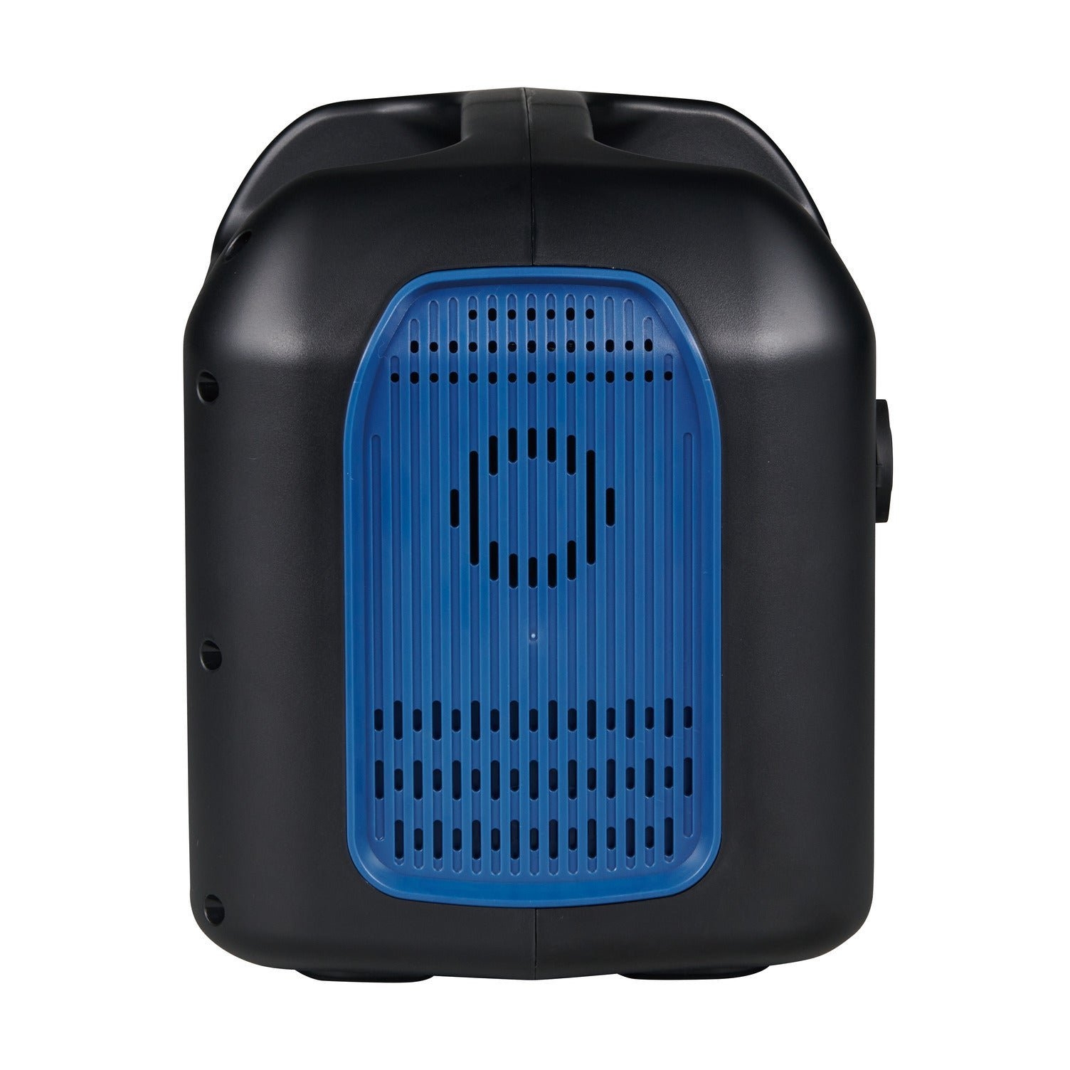 Companion Rover 300 Portable Lithium Power Station 15Ah