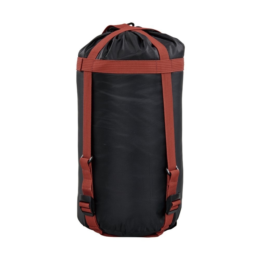 Roman Palm Sleeping Bag +5C