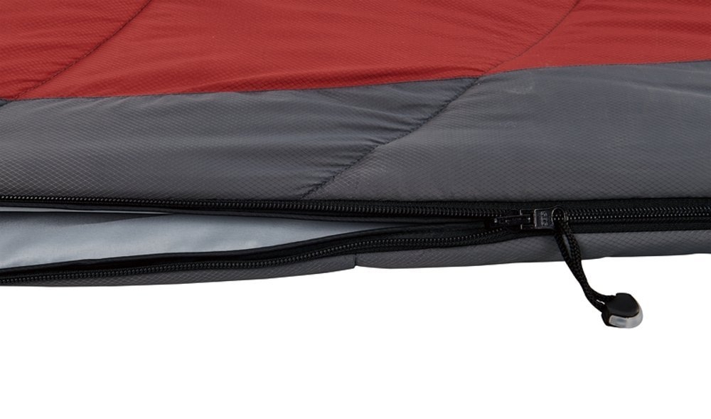 Roman Palm Sleeping Bag +5C