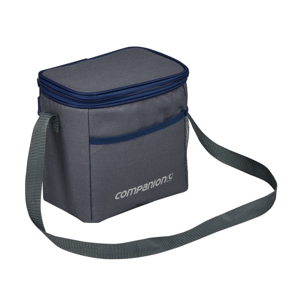 Companion 9-Can Soft Cooler 6L