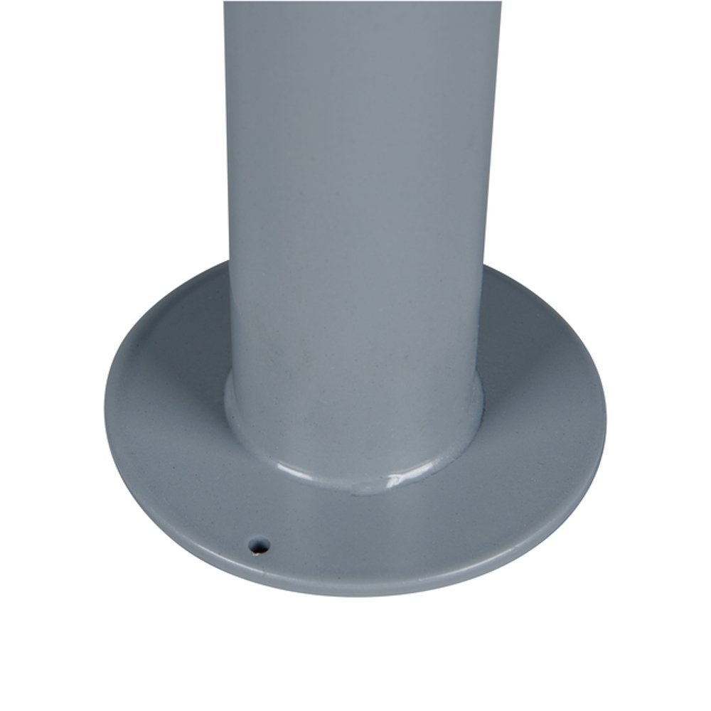 Companion Caravan Tow Ball Weight Scale 400kg