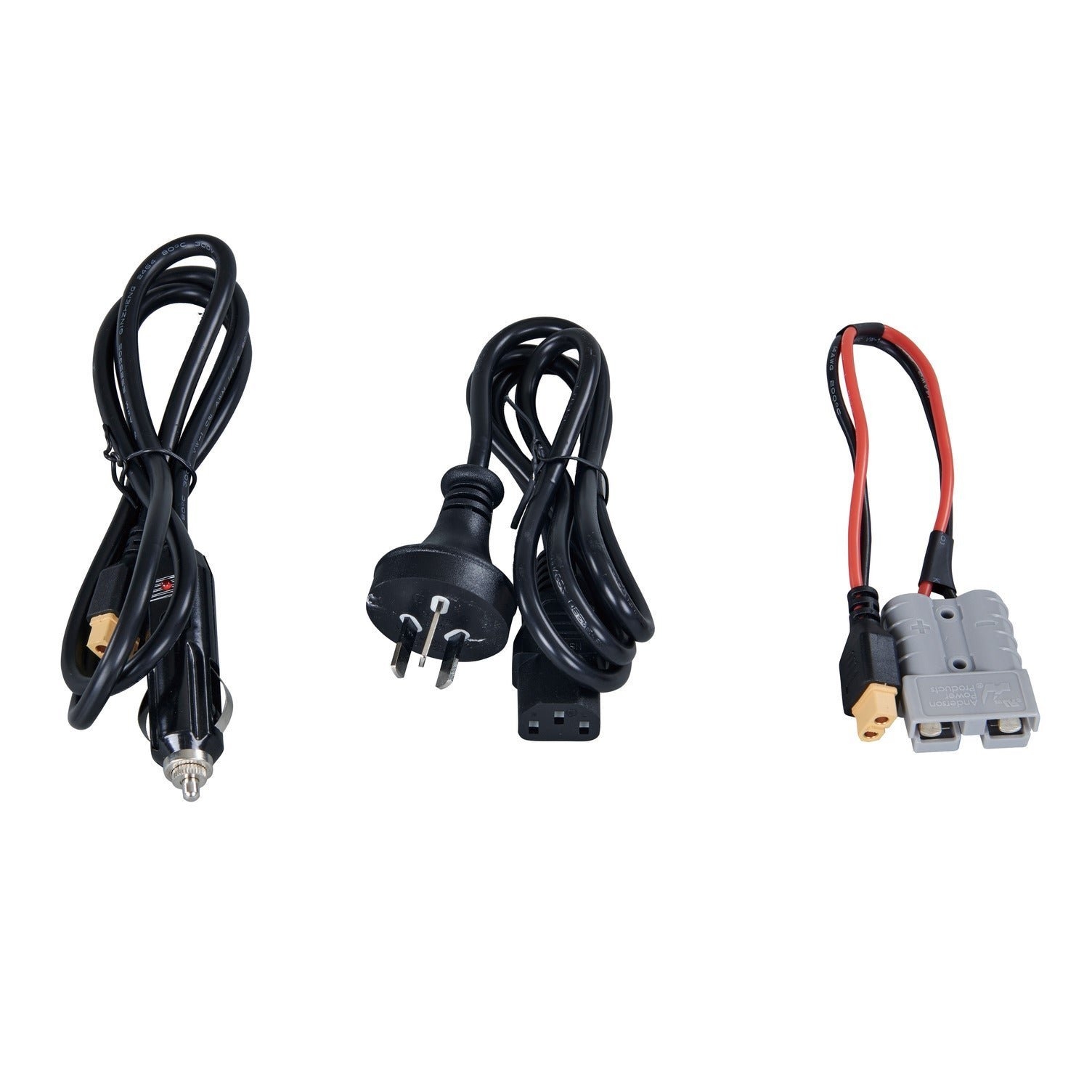 Companion Rover 1300 Lithium Portable Power Station 60Ah