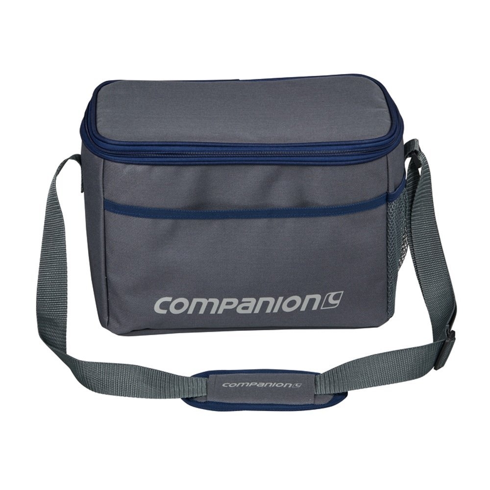 Companion 12-Can Soft Cooler 12L