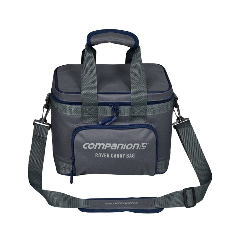 Companion Rover Power Station Carry Bag Small